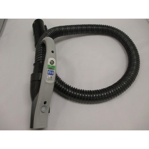 日立部品:ホースクミ(S100J)(22.GR)/CV-S100J-005掃除 日立部品:ホースクミ(S100J)(22.GR)/CV-S100J-005掃除