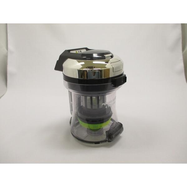 日立部品:ダストケースクミ(SA500)/CV-SA500-006掃除機用 日立部品:ダストケースクミ(SA500)/CV-SA500-006掃除機用