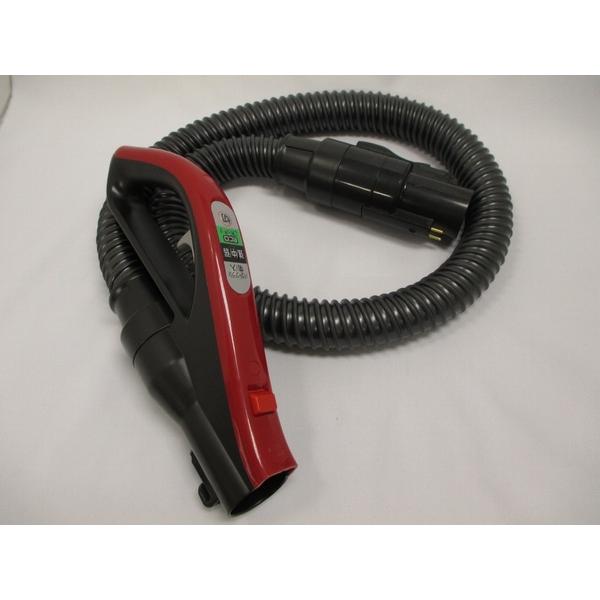 日立部品:ホースクミ(SA500)(R.S)/CV-SA500-008掃除機 日立部品:ホースクミ(SA500)(R.S)/CV-SA500-008掃除機