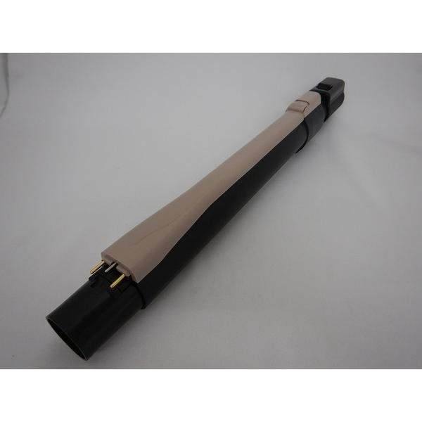 日立　シンシュクエンチョーカンCF（SD300　【品番：CV-SD300-007】 日立部品：シンシュクエンチョーカンCF（SD300/CV-SD300-007掃除機