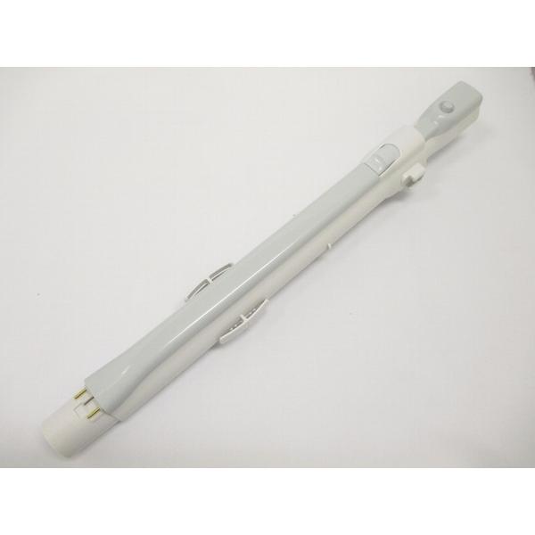 日立　エンチヨーカンクミ（シンシュク29.GR　【品番：CV-SJ9-013】 日立部品：エンチョーカンクミ（シンシュク29．GR/CV-SJ9-013掃除機