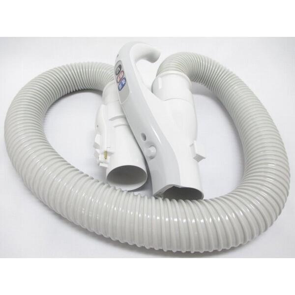 日立　掃除機　ホースクミSR8 新品未使用 日立部品：ホースクミSR8/CV-SR8-004掃除機用 : メロウハウス - 通販