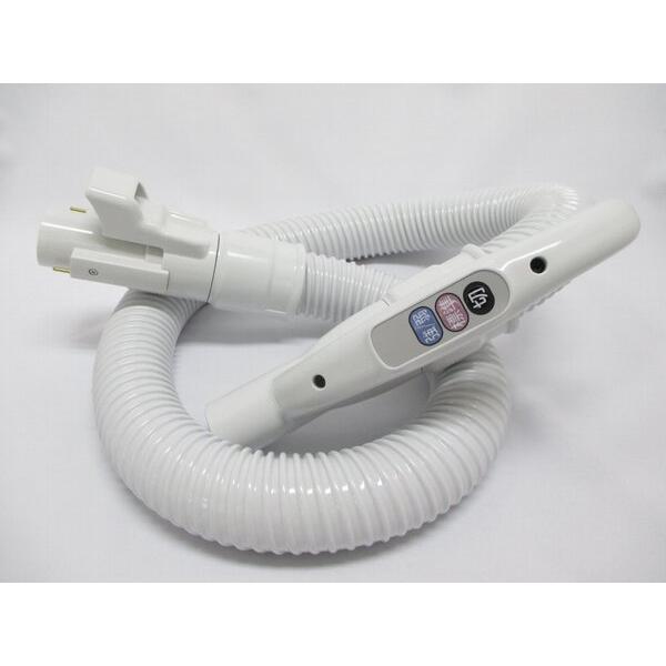 日立 HITACHI 掃除機ホースクミVL5（25.GR） CV-VL5-004 日立部品：ホースクミVL5（25．GR）/CV-VL5-004掃除機用 : メロウ