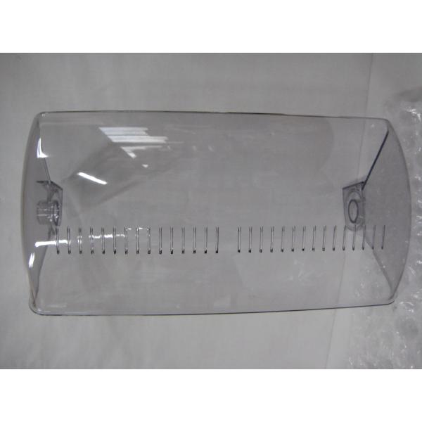 ■対応機種■DHG-A400,DHG-B400,DHG-S400,DHG-S401,DHG-T400,DHG-T401,