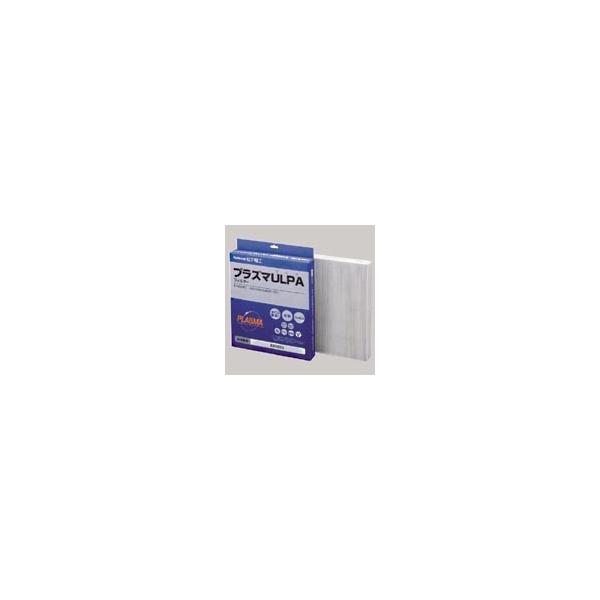 パナソニック プラズマMAXULPAフィルター EH3553F1 cm3dmju Amazon | パナソニック プラズマMAXULPAフィルター EH3553F1