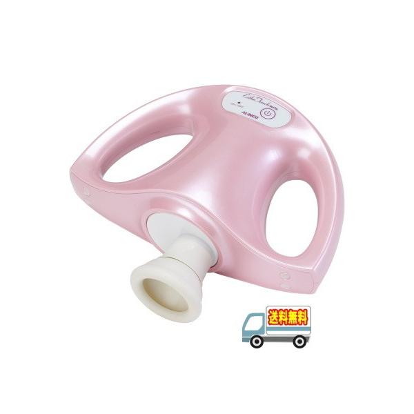 EXG-2216 ■スペック■●型番：EXG2216●外寸法：幅195mm × 奥行81mm × 高さ145mm