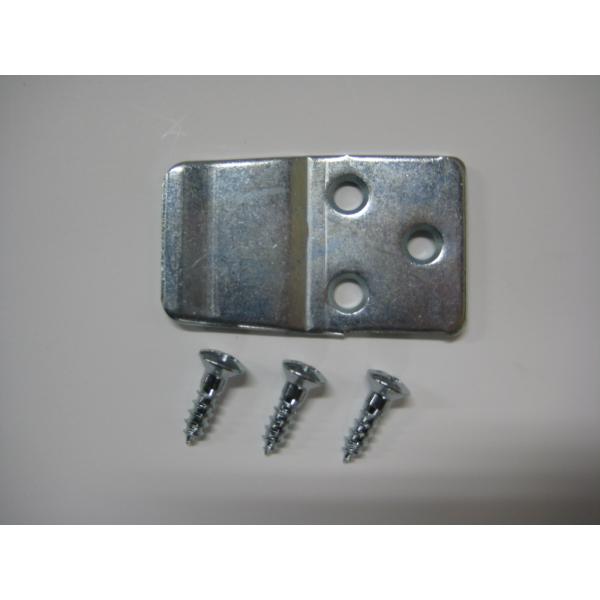 tvc_ffe0600016