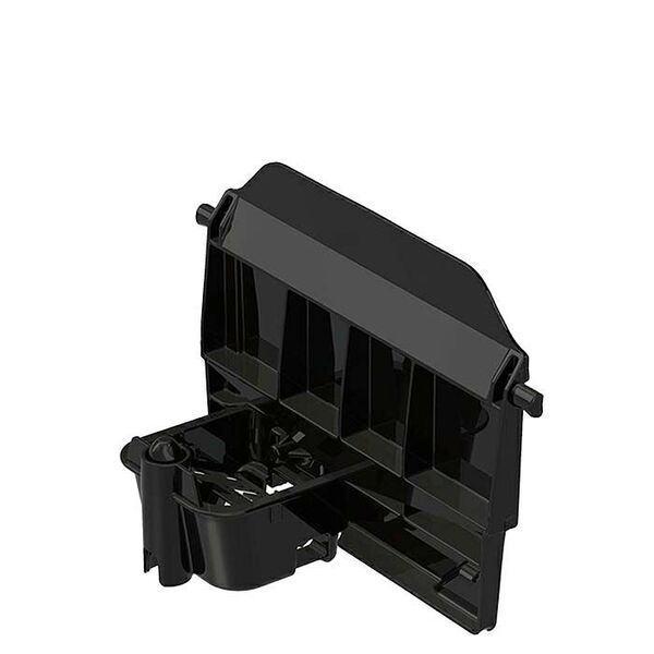 ダイニチ部品：トレイ仕切板セット品 (フロート付)/H020110加湿器用