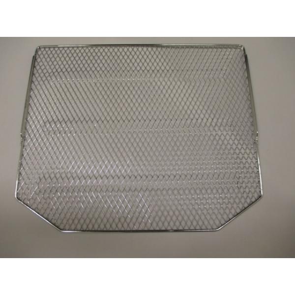 日立部品：焼き網/HMO-F100-001コンベクションオーブントースター用