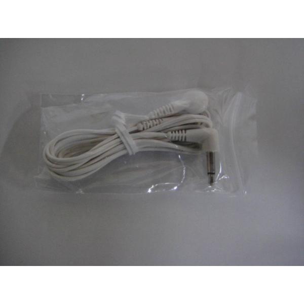 ■対応機種■HV-F002,HV-F003,HV-F050,HV-F113,HV-F114,HV-F115,HV-F116,HV-F120,HV-F121,HV-F122,HV-F123,HV-F125,HV-F301,HV-F304,HV...