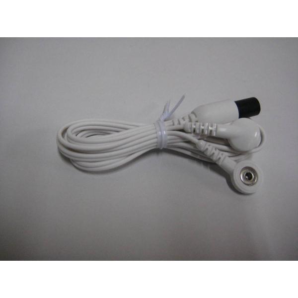 ■対応機種■HV-F021,HV-F021-W,HV-F022,HV-F022-V,HV-F022-W,HV-F022-PK,HV-F013,HV-F013-W,