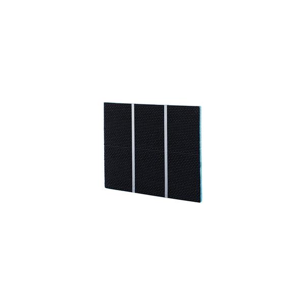 シャープ部品：脱臭フィルター（生活臭用／1枚入り）/IZ-F2B35B