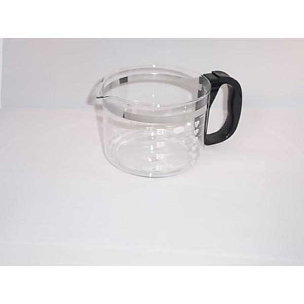 象印部品 ガラス容器 ジャグ Jagecaj Xt コーヒーメーカー用 Buyee Buyee Japanese Proxy Service Buy From Japan Bot Online