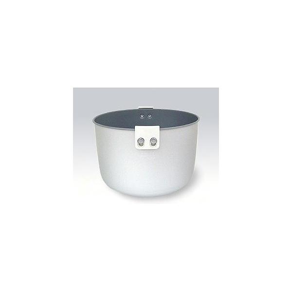 タイガー部品：内なべ180(1升用)/JHS3397電子ジャー用
