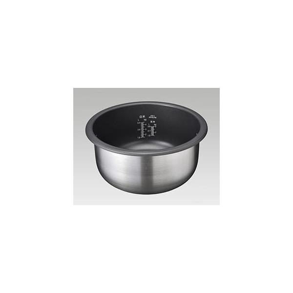 タイガー部品:内なべ/JIW1211 業務用炊飯ジャー用 : メロウ タイガー部品:内なべ/JIW1211 業務用炊飯ジャー用 : メロウ