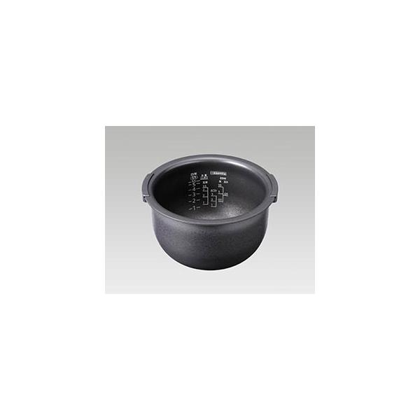 タイガー部品：内なべ/JPB1487IHジャー炊飯器