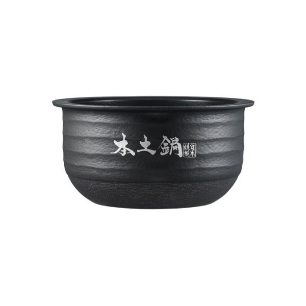 タイガー土鍋IH炊飯器用内なべ 楽天市場】【純正品・新品】タイガー魔法瓶炊飯器（土鍋IH炊飯