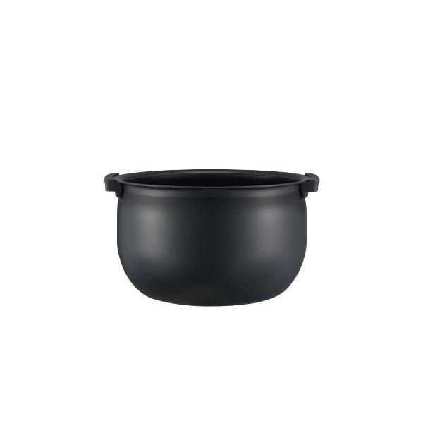 タイガー部品：内なべ/JPW1053IHジャー炊飯器用