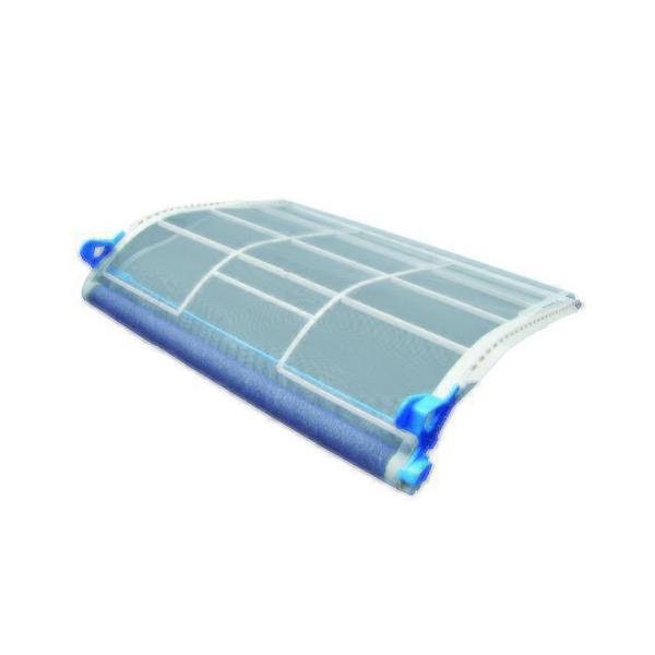 【新品未使用】ダイキン 　エアコン　フィルター KAF020A44 ダイキン部品：エアフィルタ(1枚入)(99A0483)/KAF020A44エアコン