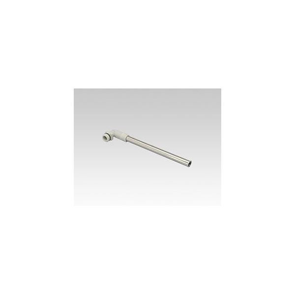 対応機種,MAA-A220,MAA-A222,MAA-B220,MAA-C220