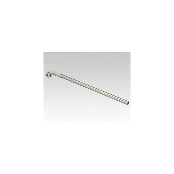 対応機種,MAA-A400,MAA-A402,MAA-B400,MAA-C400