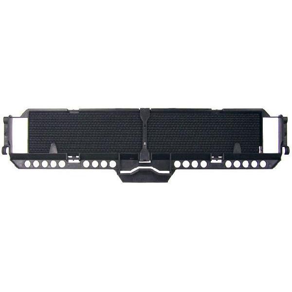 三菱電機部品：アレル除菌脱臭空清フィルター(M29506302)/MAC-302FT