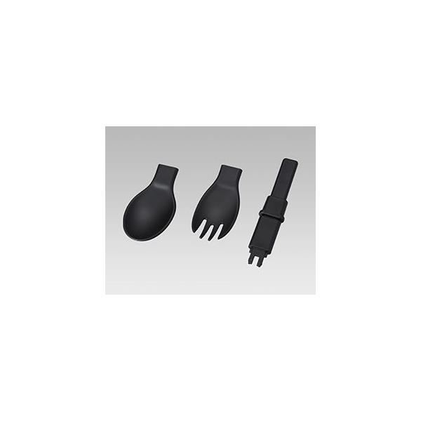 対応機種,MCC-B030,MCC-B038,MCC-C030,MCC-C038