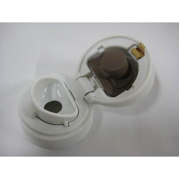 ■対応機種■MCX-A352-WR,MCX-A502-WR,