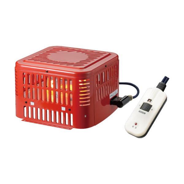 電気ヒーター MH-605RE(DB) 電気ヒーター MH-605RE(DB) fke0581_1.jpg