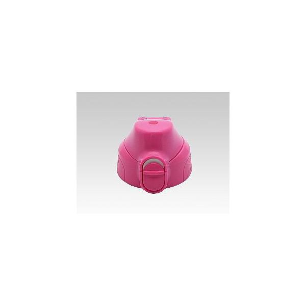 tvc_mmn1550 tvc_mmn1550