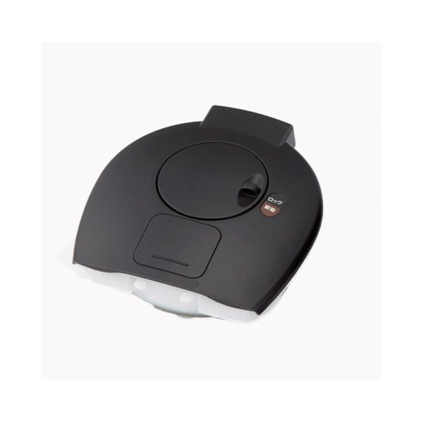 ■対応機種■PIS-22E6-T,PIS-30E6-T,PIS-A220-T,PIS-A221-T,PIS-A300-T,PIS-A301-T,