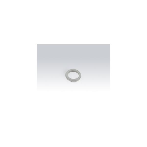 対応機種PNL-A220PNL-A22BPNL-A22GPNL-A250PNL-B220PNL-B22CPNL-B22PPNL-B300PNM-A220PNM-A221PNM-A22EPNM-A22JPNM-A22TPNM-A22YPNM-...