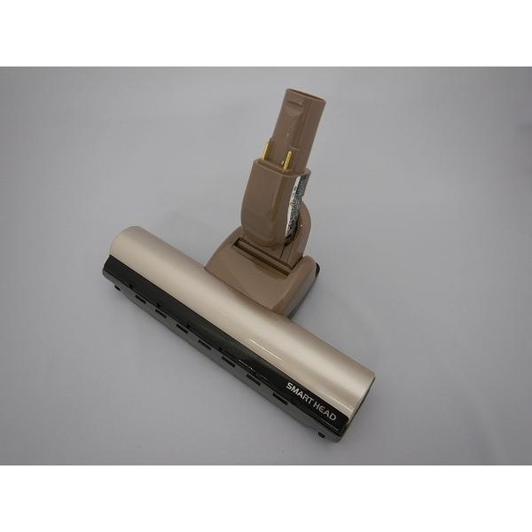 日立部品：スイクチD−DP10クミ（T）/PV-BD400-008掃除機用