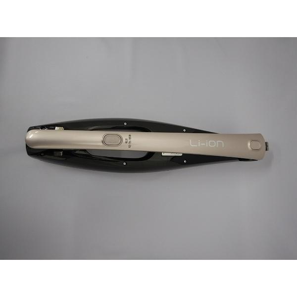 日立部品：スティッククリーナー（N）/PV-BE200-001掃除機用 : メロウ