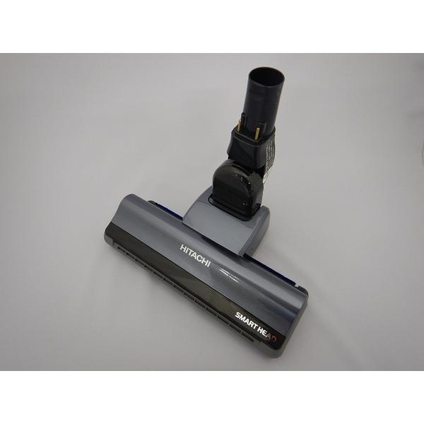 ★動作〇★ 掃除機 パーツ 日立 PV-BEH900 本体 日立部品：スイクチD−DP12クミ（S）/PV-BEH900-015掃除機用