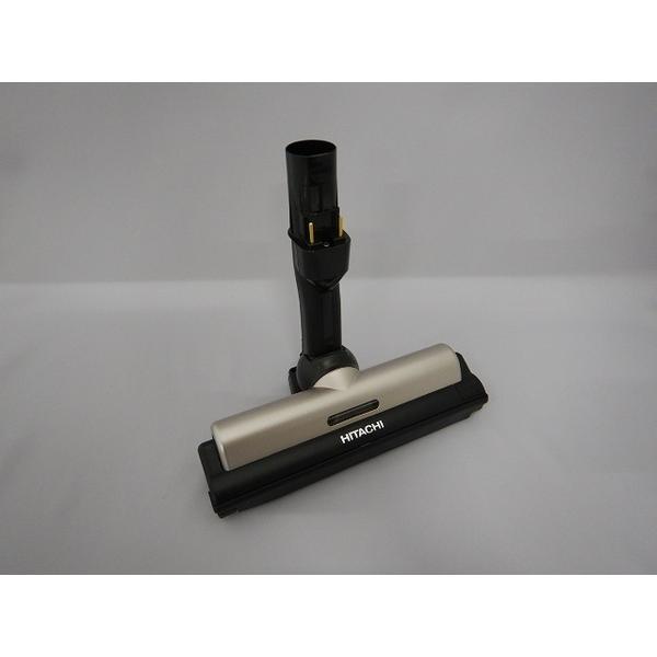 日立部品：スイクチD−DP22クミ/PV-BL2H-008掃除機用 : メロウ