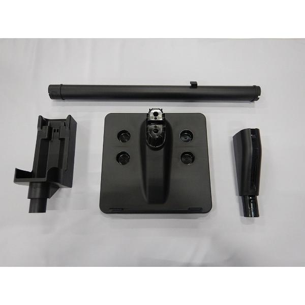 日立部品：ジュウデンダイクミBL50J/PV-BL50J-007掃除機用 : メロウ