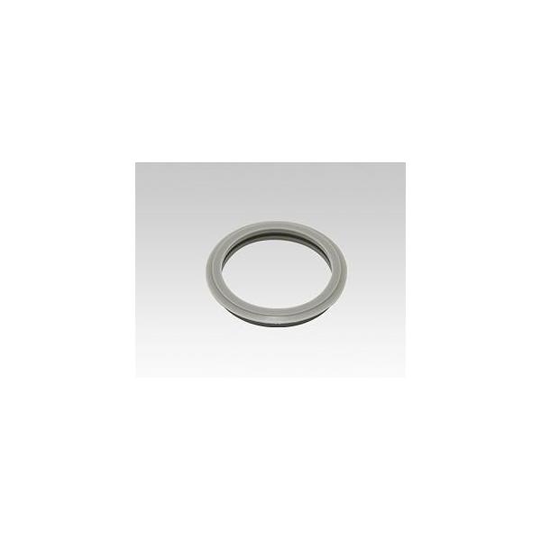 直径(約）：5.8ｃｍ■対応機種■PWL-A120,PWL-A12E,PWL-A160,PWL-B060,PWL-B122,PWL-A122,PWL-A12Q,PWL-A162,PWL-B062,PWL-B160,PWL-A12D,PWL-...