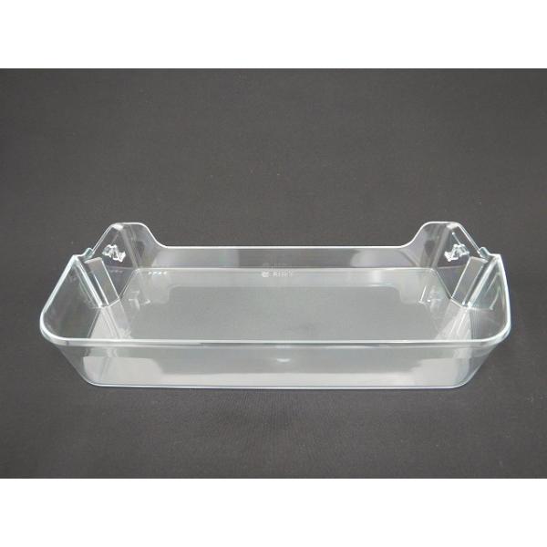 日立　冷蔵庫　制御基板　R-A6200 381 日立 冷蔵庫 制御基板 R-A6200 381 生活家電