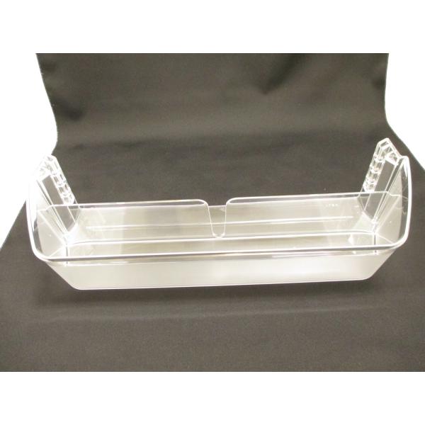 日立部品：ダブルポケット/R-S4200E-010冷蔵庫用 : メロウハウス