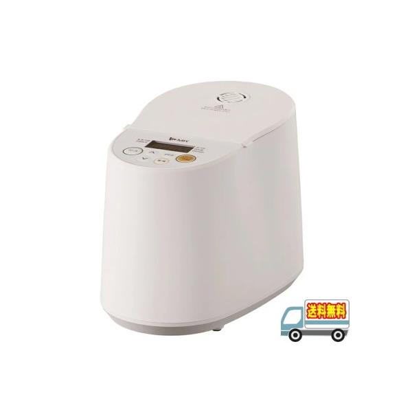 RM02HW RM02-HW RM02H　餅つき ■スペック■ ●色相：本体/ふた（ホワイト）、底板（ホワイト） ●容量：もち米1〜2合、切りもち2〜7枚、丸もち3〜11個 ●サイズ：幅190×奥300×高220mm ●重さ：約3.3Kg ...