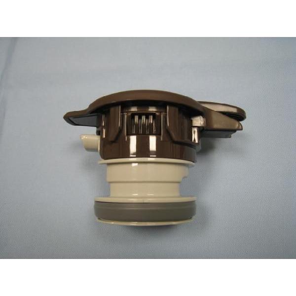 対応機種SH-HA10-DBSH-HA15-DBSH-HB10-NZSH-HB15BK-AASH-HB15BK-TASH-HB15-NZ