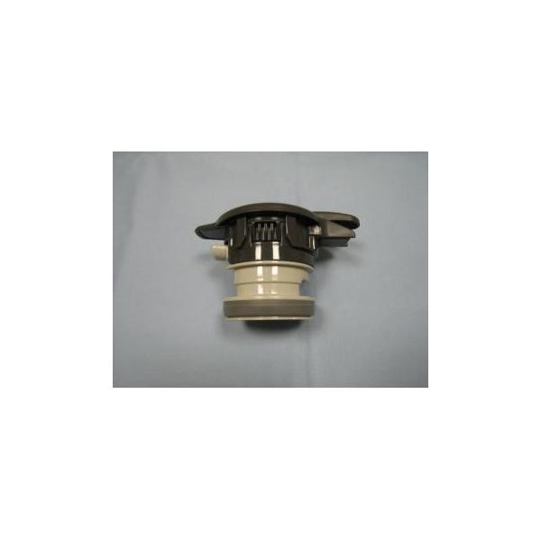 ■対応機種■SH-HB10-XA,SH-HB15-XA,SH-HB19-XA,