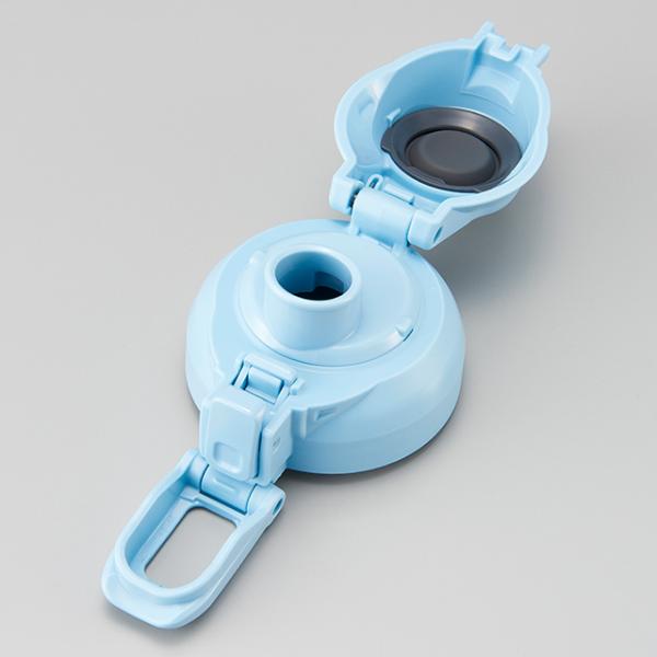 象印部品：せんセット/S96-07ステンレスクールボトル用〔90g-4〕〔メール便対応可〕