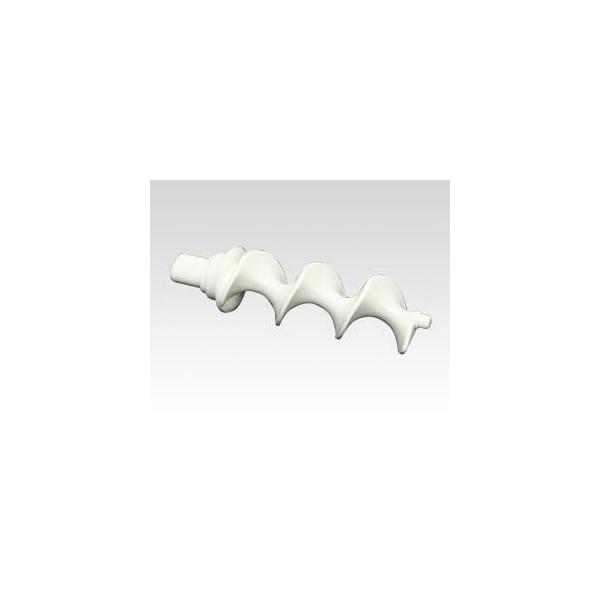 対応機種SMX-5400SMX-5401SMY-1800SMY-3600