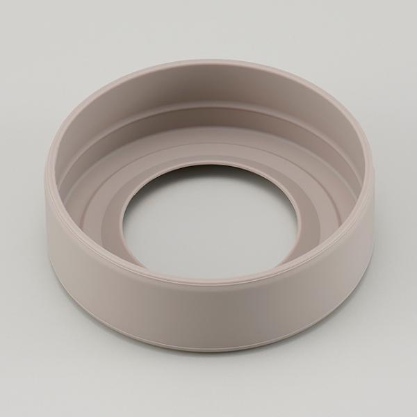 象印部品：底カバー/SP3-02ステンレス クールボトル用〔30g-3〕〔メール便対応可〕