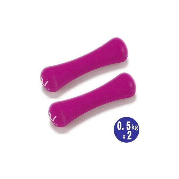 �A���C���R�F�m���X���b�v�_���x��0.5kgx2(2�{)/WB301x2