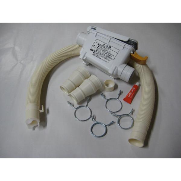 tvc_wlb-4 tvc_wlb-4