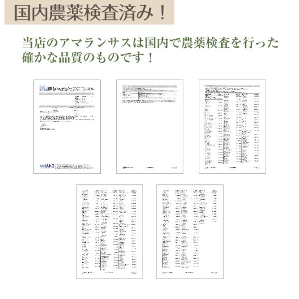 L@A}TX 900g (1kg-100g)  G I[KjbN Mtgɂ i摜5