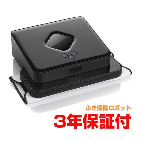 tvfusion_braava380t tvfusion_braava380t